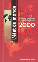 Etat du monde 2000 (L')